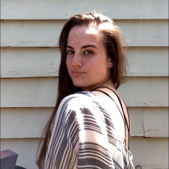 kathleenm2112